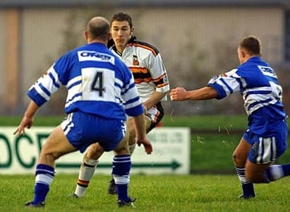 Matthew Griffin47